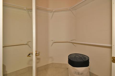 44519 St Andrews Pl, Indio, CA 92201 photo 21