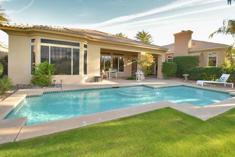 44519 St Andrews Pl, Indio, CA 92201 photo 33