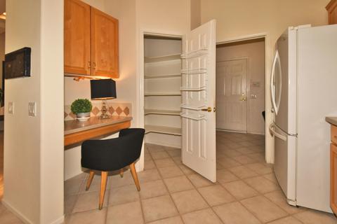 44519 St Andrews Pl, Indio, CA 92201 photo 13