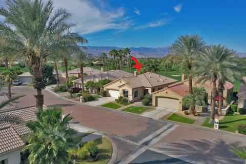 44519 St Andrews Pl, Indio, CA 92201 photo 34
