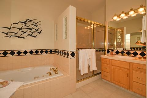 44519 St Andrews Pl, Indio, CA 92201 photo 24