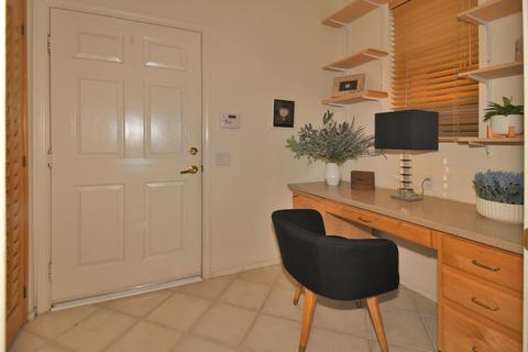 44519 St Andrews Pl, Indio, CA 92201 photo 15