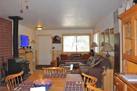 468 Vista Ave, Sugarloaf, CA 92386 photo 12