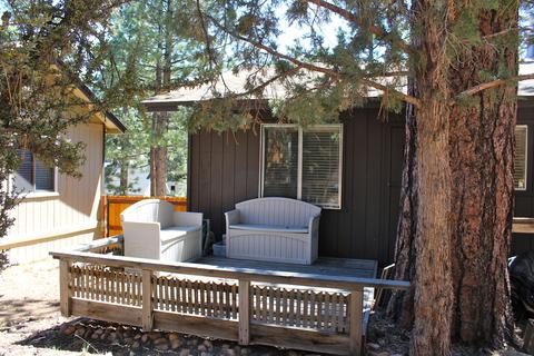 468 Vista Ave, Sugarloaf, CA 92386 photo 37