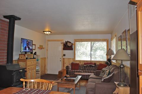 468 Vista Ave, Sugarloaf, CA 92386 photo 10