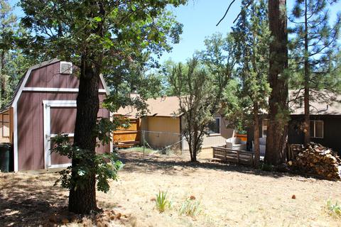 468 Vista Ave, Sugarloaf, CA 92386 photo 35