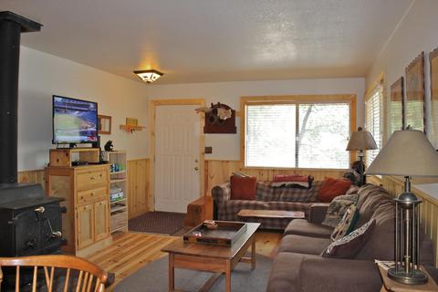 468 Vista Ave, Sugarloaf, CA 92386 photo 11