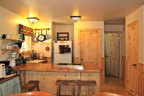 468 Vista Ave, Sugarloaf, CA 92386 photo 14