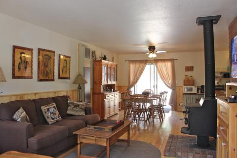 468 Vista Ave, Sugarloaf, CA 92386 photo 6