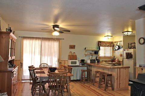468 Vista Ave, Sugarloaf, CA 92386 photo 7