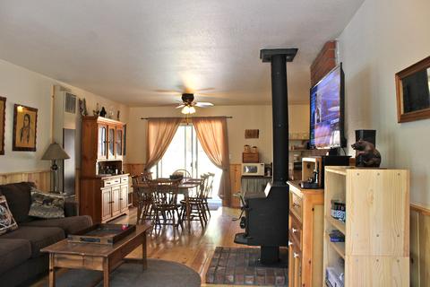 468 Vista Ave, Sugarloaf, CA 92386 photo 5