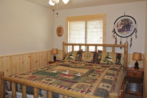 468 Vista Ave, Sugarloaf, CA 92386 photo 18