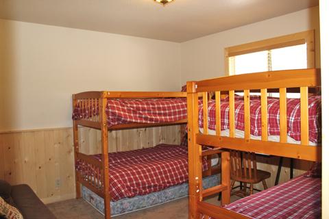 468 Vista Ave, Sugarloaf, CA 92386 photo 20