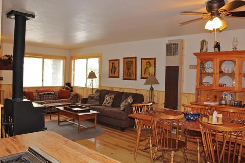 468 Vista Ave, Sugarloaf, CA 92386 photo 31