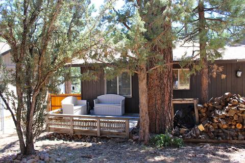 468 Vista Ave, Sugarloaf, CA 92386 photo 34