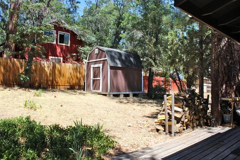 468 Vista Ave, Sugarloaf, CA 92386 photo 36