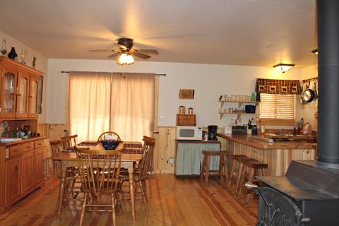 468 Vista Ave, Sugarloaf, CA 92386 photo 9