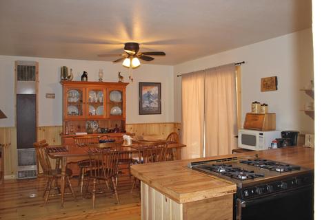 468 Vista Ave, Sugarloaf, CA 92386 photo 29
