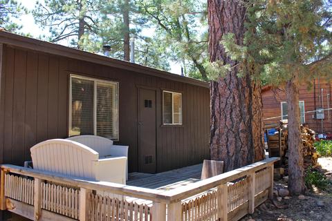 468 Vista Ave, Sugarloaf, CA 92386 photo 38