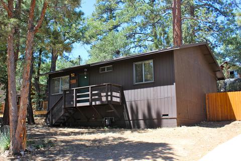 468 Vista Ave, Sugarloaf, CA 92386 photo 39
