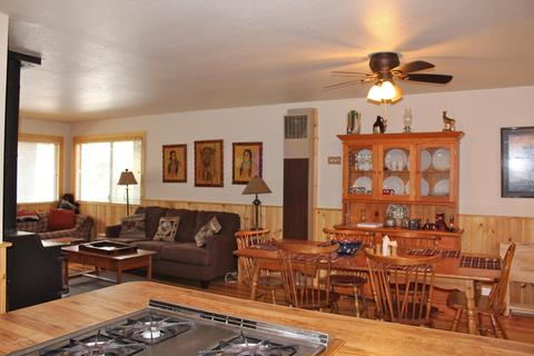 468 Vista Ave, Sugarloaf, CA 92386 photo 30