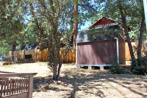 468 Vista Ave, Sugarloaf, CA 92386 photo 33