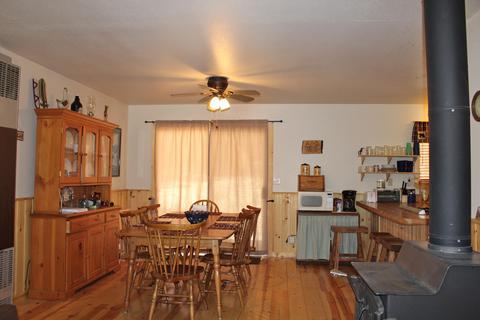 468 Vista Ave, Sugarloaf, CA 92386 photo 8