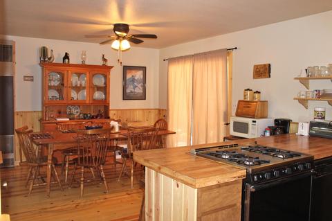 468 Vista Ave, Sugarloaf, CA 92386 photo 15