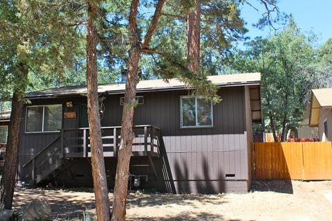 468 Vista Ave, Sugarloaf, CA 92386 photo 40
