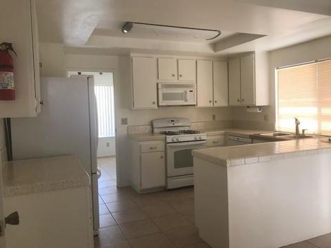 82087 Sunset Ct, Indio, CA 92201 photo 5