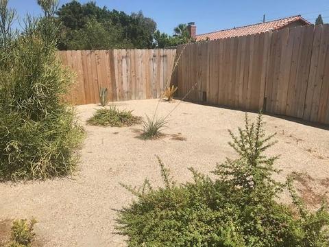 82087 Sunset Ct, Indio, CA 92201 photo 18