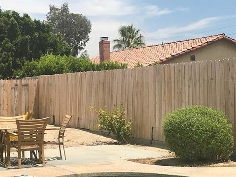 82087 Sunset Ct, Indio, CA 92201 photo 15