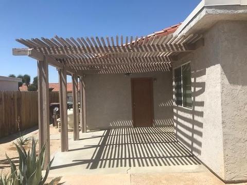 82087 Sunset Ct, Indio, CA 92201 photo 17