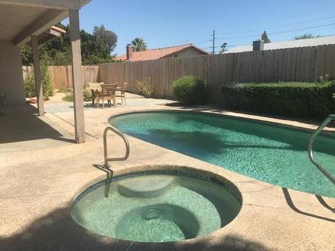 82087 Sunset Ct, Indio, CA 92201 photo 13