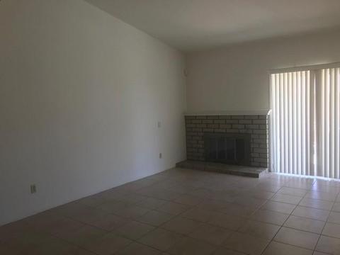 82087 Sunset Ct, Indio, CA 92201 photo 9