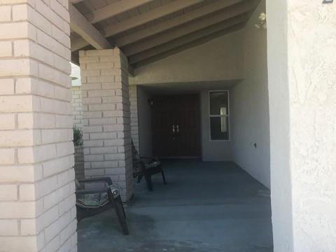 82087 Sunset Ct, Indio, CA 92201 photo 3