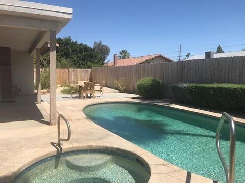 82087 Sunset Ct, Indio, CA 92201 photo 1