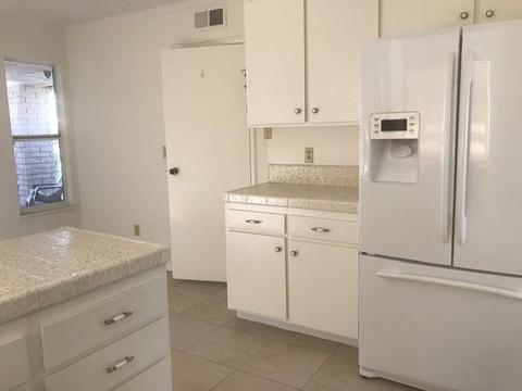 82087 Sunset Ct, Indio, CA 92201 photo 6