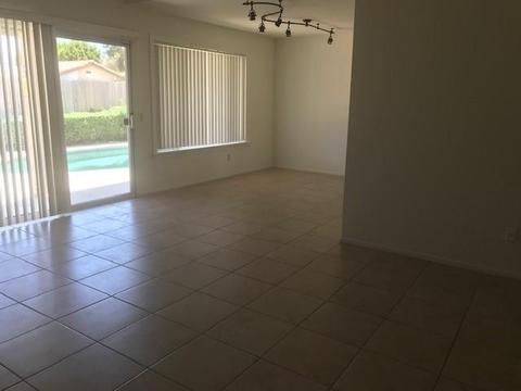 82087 Sunset Ct, Indio, CA 92201 photo 8