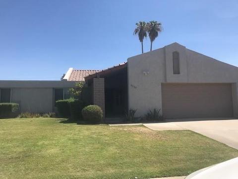 82087 Sunset Ct, Indio, CA 92201 photo 2