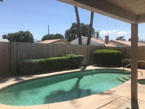 82087 Sunset Ct, Indio, CA 92201 photo 12