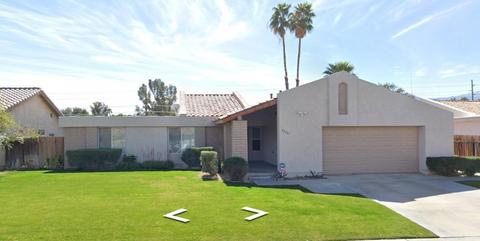 82087 Sunset Ct, Indio, CA 92201 photo 19