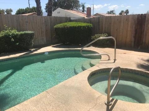 82087 Sunset Ct, Indio, CA 92201 photo 16