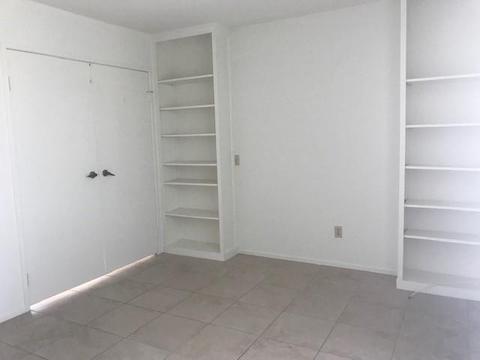 82087 Sunset Ct, Indio, CA 92201 photo 10