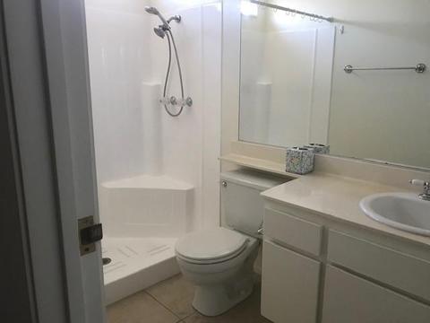 82087 Sunset Ct, Indio, CA 92201 photo 11