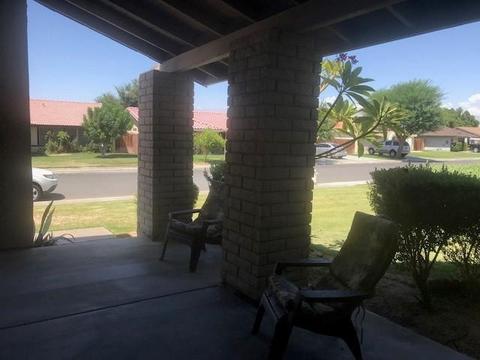 82087 Sunset Ct, Indio, CA 92201 photo 4