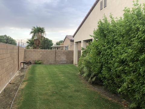 84115 Olona Ct, Indio, CA 92203 photo 14
