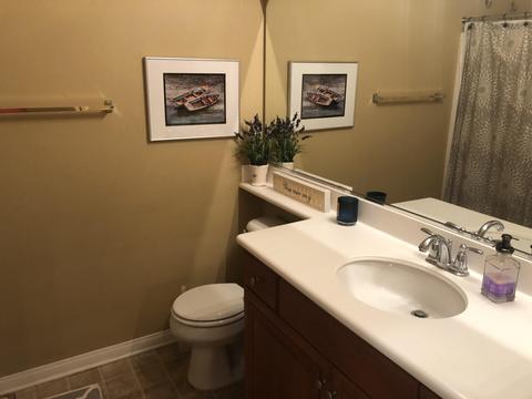 84115 Olona Ct, Indio, CA 92203 photo 12