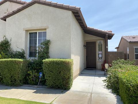 84115 Olona Ct, Indio, CA 92203 photo 1