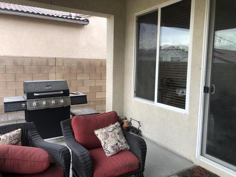 84115 Olona Ct, Indio, CA 92203 photo 15